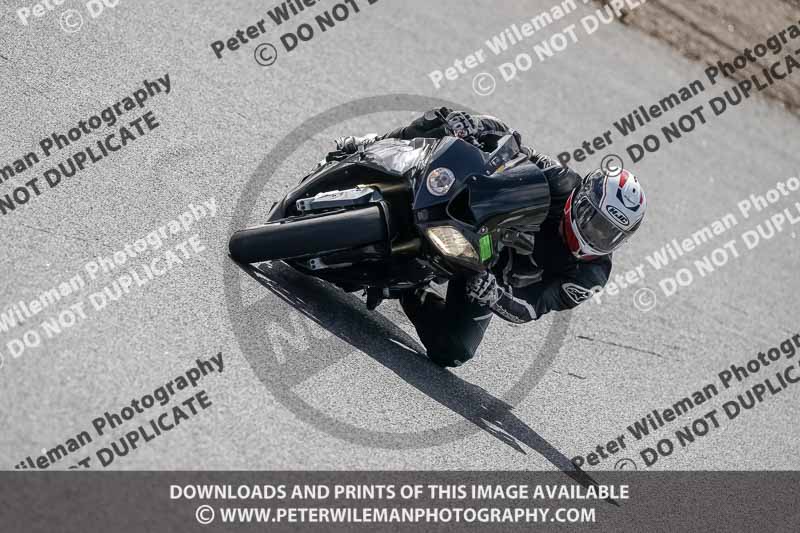 enduro digital images;event digital images;eventdigitalimages;lydden hill;lydden no limits trackday;lydden photographs;lydden trackday photographs;no limits trackdays;peter wileman photography;racing digital images;trackday digital images;trackday photos